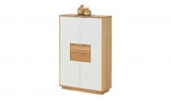 Woodford Highboard Dijon II -CAN Kommode Verkaufe 13206138 1 202203221234