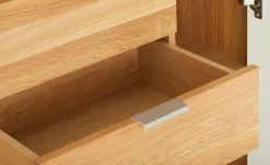 Woodford Highboard Dijon II -CAN Kommode Verkaufe 13206138 10 202203221234