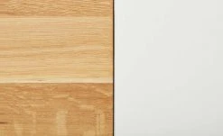 Woodford Highboard Dijon II -CAN Kommode Verkaufe 13206138 11 202203221234