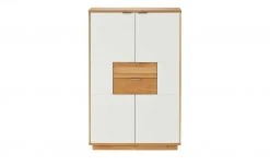 Woodford Highboard Dijon II -CAN Kommode Verkaufe 13206138 12 202203221234
