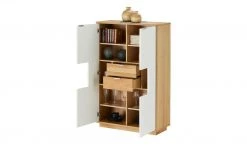 Woodford Highboard Dijon II -CAN Kommode Verkaufe 13206138 15 202205121239
