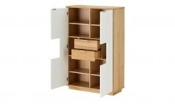 Woodford Highboard Dijon II -CAN Kommode Verkaufe 13206138 16 202205121239