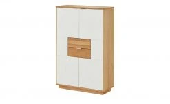 Woodford Highboard Dijon II -CAN Kommode Verkaufe 13206138 2 202203221234
