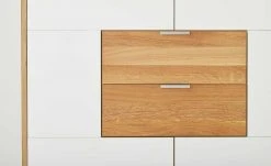 Woodford Highboard Dijon II -CAN Kommode Verkaufe 13206138 3 202203221234