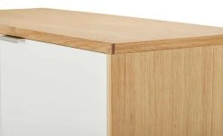 Woodford Highboard Dijon II -CAN Kommode Verkaufe 13206138 4 202203221234