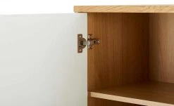 Woodford Highboard Dijon II -CAN Kommode Verkaufe 13206138 5 202203221234