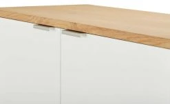Woodford Highboard Dijon II -CAN Kommode Verkaufe 13206138 6 202203221234