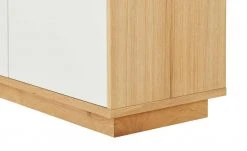 Woodford Highboard Dijon II -CAN Kommode Verkaufe 13206138 7 202203221234