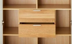 Woodford Highboard Dijon II -CAN Kommode Verkaufe 13206138 8 202203221234