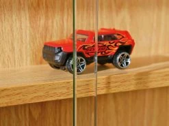 Sammler-Vitrine Acquario | Buche -CAN Kommode Verkaufe 13206141 2 202110291259