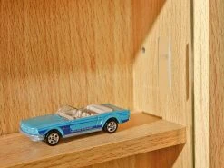 Sammler-Vitrine Acquario | Buche -CAN Kommode Verkaufe 13206141 3 202110291259