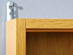 Sammler-Vitrine Acquario | Buche -CAN Kommode Verkaufe 13206141 4 202110291259