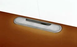 maison bleue TV-Schrank Petit Chalet | Cognac Antik (Braun) -CAN Kommode Verkaufe 13206177 5 202204191232