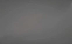 maison bleue Sekretär Petit Chalet | Weiß / Graphitgrau -CAN Kommode Verkaufe 13206180 2 202207111247