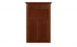 maison bleue Sekretär Petit Chalet | Cognac (Braun) antik -CAN Kommode Verkaufe 13206181 4 202207111247