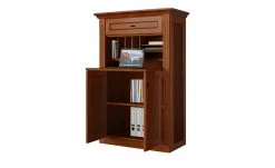 maison bleue Sekretär Petit Chalet | Cognac (Braun) antik -CAN Kommode Verkaufe 13206181 5 202207111247