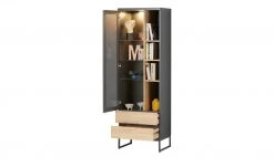 Vitrine Kenta -CAN Kommode Verkaufe 13206278 13 202203071235