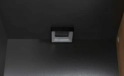 Vitrine Kenta -CAN Kommode Verkaufe 13206278 4 202203071235