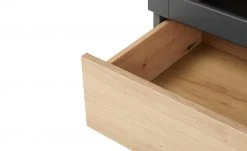 Vitrine Kenta -CAN Kommode Verkaufe 13206278 5 202203071235