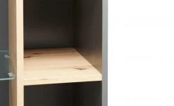 Vitrine Kenta -CAN Kommode Verkaufe 13206278 6 202203071235