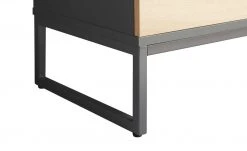 Vitrine Kenta -CAN Kommode Verkaufe 13206278 7 202203071235