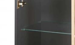 Vitrine Kenta -CAN Kommode Verkaufe 13206278 8 202203071235