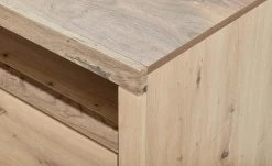 Lowboard Volare -CAN Kommode Verkaufe 13206345 1 202203231234