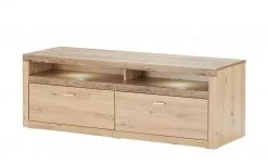 Lowboard Volare -CAN Kommode Verkaufe 13206345 10 202203231234