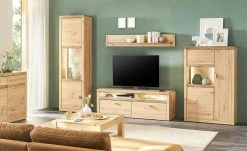 Lowboard Volare -CAN Kommode Verkaufe 13206345 11 202203231234