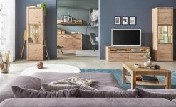 Lowboard Volare -CAN Kommode Verkaufe 13206345 13 202208102233