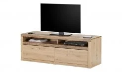 Lowboard Volare -CAN Kommode Verkaufe 13206345 15 202208101256