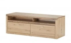 Lowboard Volare -CAN Kommode Verkaufe 13206345 16 202208101256