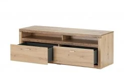 Lowboard Volare -CAN Kommode Verkaufe 13206345 17 202208101256