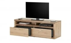 Lowboard Volare -CAN Kommode Verkaufe 13206345 18 202208101256