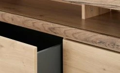 Lowboard Volare -CAN Kommode Verkaufe 13206345 2 202203231234