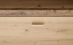 Lowboard Volare -CAN Kommode Verkaufe 13206345 3 202203231234