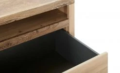 Lowboard Volare -CAN Kommode Verkaufe 13206345 4 202203231234