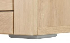 Lowboard Volare -CAN Kommode Verkaufe 13206345 5 202203231234