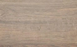 Lowboard Volare -CAN Kommode Verkaufe 13206345 6 202203231234