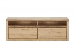 Lowboard Volare -CAN Kommode Verkaufe 13206345 7 202203231234