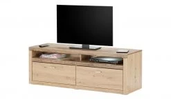 Lowboard Volare -CAN Kommode Verkaufe 13206345 8 202203231234