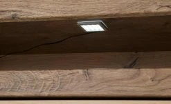 Lowboard Volare -CAN Kommode Verkaufe 13206345 9 202203231234