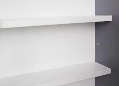 Sammler-Vitrine Collecty | Grau -CAN Kommode Verkaufe 13206359 3 202112142232