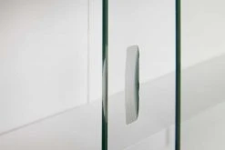 Sammler-Vitrine Collecty | Grau -CAN Kommode Verkaufe 13206359 4 202112142232