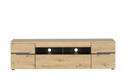 Lowboard Vesio -CAN Kommode Verkaufe 13206483 1 202205061253