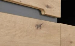 Lowboard Vesio -CAN Kommode Verkaufe 13206483 10 202205061253