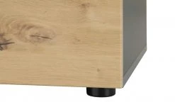 Lowboard Vesio -CAN Kommode Verkaufe 13206483 12 202205061253