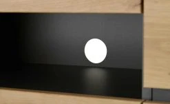 Lowboard Vesio -CAN Kommode Verkaufe 13206483 13 202205061253