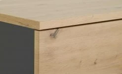 Lowboard Vesio -CAN Kommode Verkaufe 13206483 14 202206102231