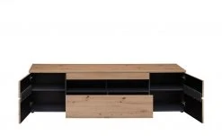 Lowboard Vesio -CAN Kommode Verkaufe 13206483 2 202205061253